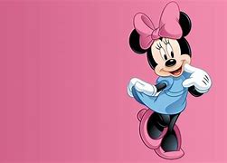 Image result for Minnie Mouse Credit Card Wallpaper