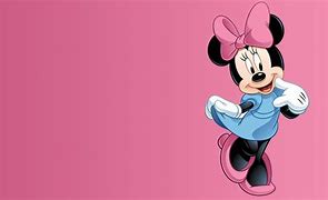 Image result for Minnie Mouse Pink iPhone