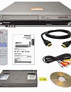 Image result for Noble VCR DVD Combo