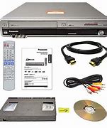 Image result for dvds vhs combos new