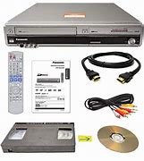 Image result for Coffee DVD/VCR Combo