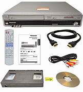 Image result for Samtron VCR DVD Combo