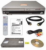 Image result for Small VHS Recorder