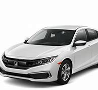 Image result for Honda Civic LX Sedan 2019