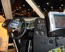 Image result for Joint Light Tactical Vehicle Interior