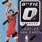 Image result for NBA Cards