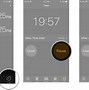 Image result for iPhone Clock App Going On