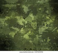 Image result for Scratched Military Paint Texture