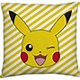 Image result for Minecraft Pillow