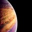 Image result for iOS Earth Wallpaper 11
