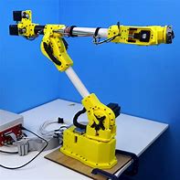 Image result for Future Robot Arm