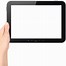 Image result for iPad Blank Screen Images PNG