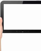 Image result for Clip Art How Much iPad