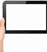 Image result for Ultima iPad
