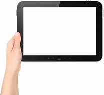 Image result for iPad Mini Screen Frame
