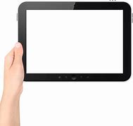 Image result for iPad 6 LCD