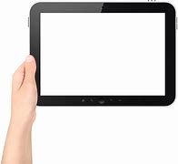 Image result for iPad Wallpaper Blank