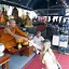 Image result for Golden Buddha Statue
