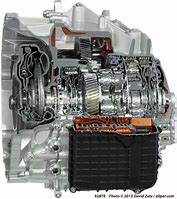 Image result for ZF 9HP Transmission