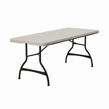 Image result for 2 X 6 Table