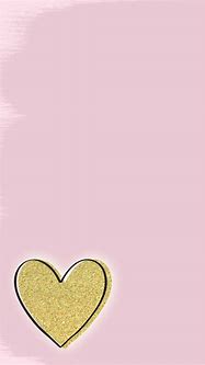 Image result for Rose Gold Pink iPhone Wallpaper