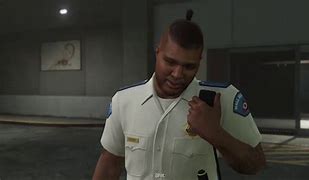 Image result for GTA Online Casino Security Room