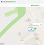 Image result for Find My iPhone Using Computer