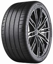 Image result for Bridgestone Potenza