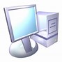 Image result for My Computer Icon PNG