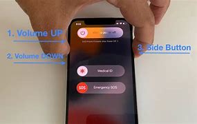 Image result for What iOS Will iPhone 12 Stop At
