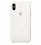 Image result for Simple Phone Case Apple