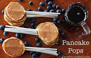 Image result for Pancake Pop Socket