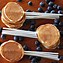 Image result for Pancake Pop Socket