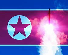 Image result for North Korea Cyber