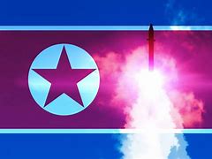 Image result for North Korea Internet Restrictions
