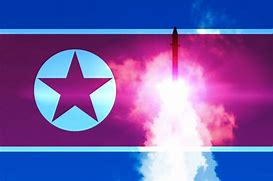 Image result for North Korea Sony