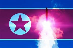 Image result for North Korea in Chinese