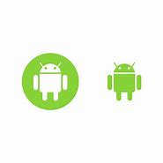 Image result for Android Vector Background