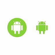 Image result for Android Vector Icons