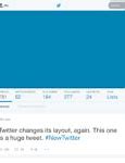Image result for Blank Twitter Profile Template