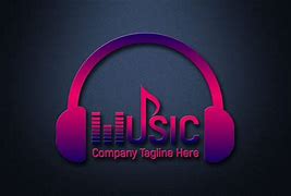 Image result for Free Music Logo
