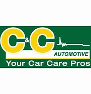 Image result for L C Auto