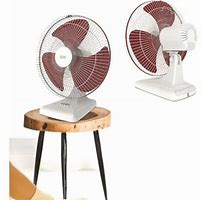 Image result for GM Bolt Wall Fan