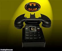 Image result for Entourage Bat Phone
