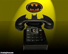 Image result for Entourage Bat Phone