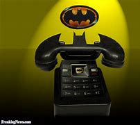 Image result for Bat Phone JPEG