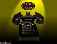 Image result for Best Bat Phone