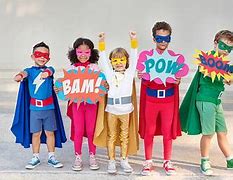 Image result for Superhero Vector Stock