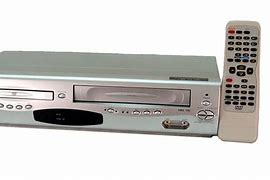 Image result for Emerson TV VCR DVD Combo