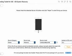 Image result for How to Unlock iPhone 6 Plus Using iTunes